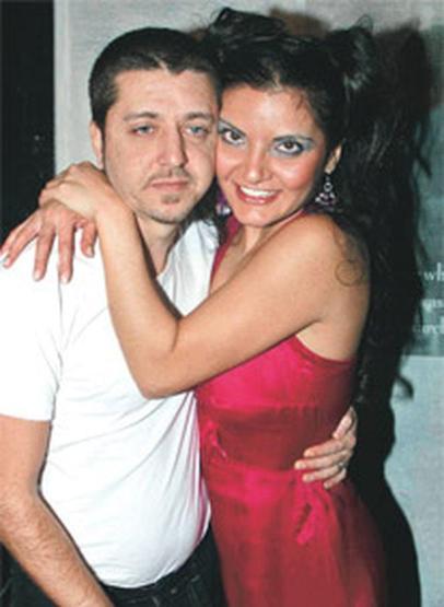 Gökselden yıllar sonra gelen itiraf