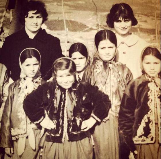 Şükriye Tutkun: Çocuğum sadece 5 gün yaşadı