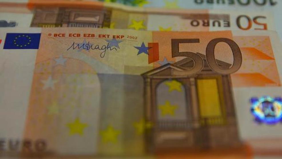 En kolay vize veren ülkeler belli oldu İşte başvuru sayısı ve yanıtlar