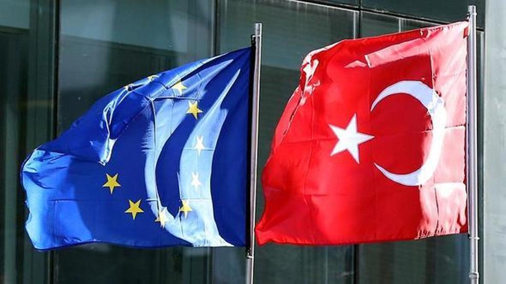 En kolay vize veren ülkeler belli oldu İşte başvuru sayısı ve yanıtlar