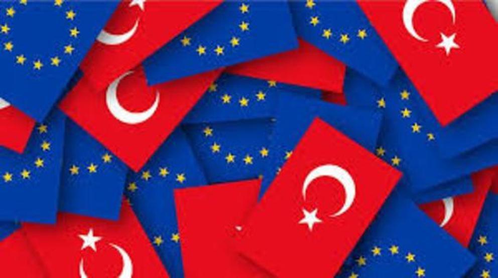 En kolay vize veren ülkeler belli oldu İşte başvuru sayısı ve yanıtlar