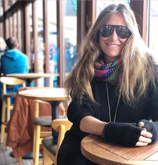 2,5 yıl şiddet gördüm... Dibe vurdum