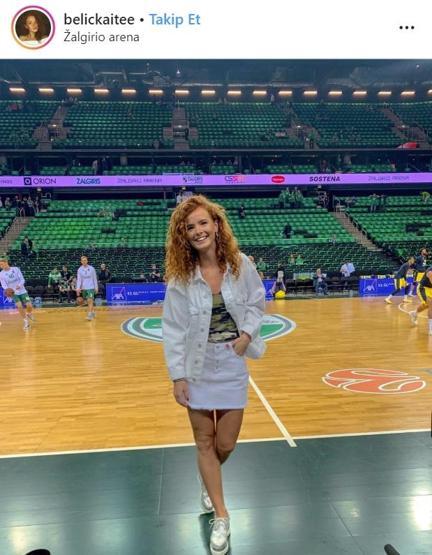 Fenerbahçe maçına damga vuran isim