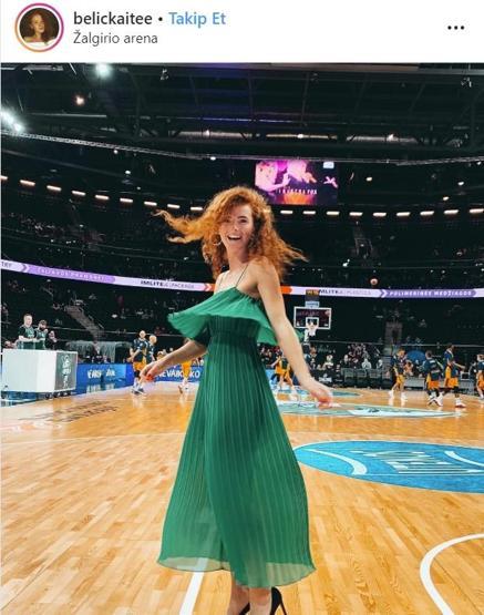 Fenerbahçe maçına damga vuran isim
