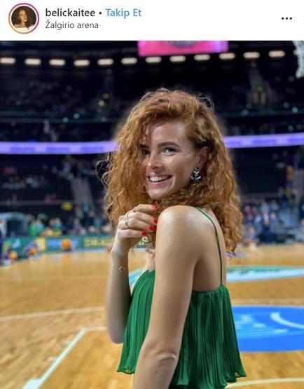 Fenerbahçe maçına damga vuran isim