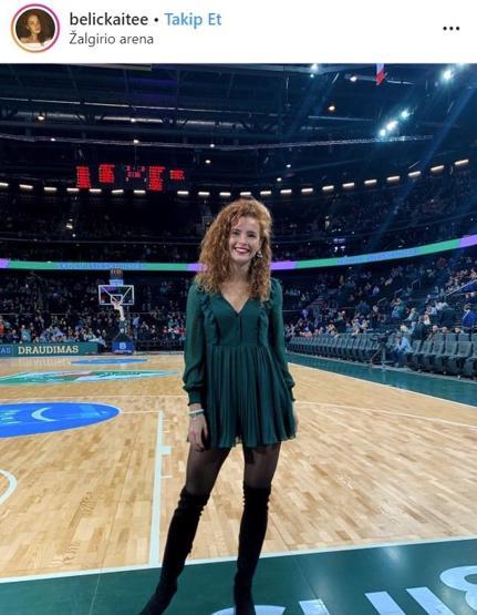 Fenerbahçe maçına damga vuran isim