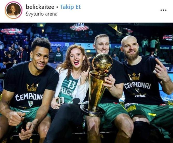 Fenerbahçe maçına damga vuran isim