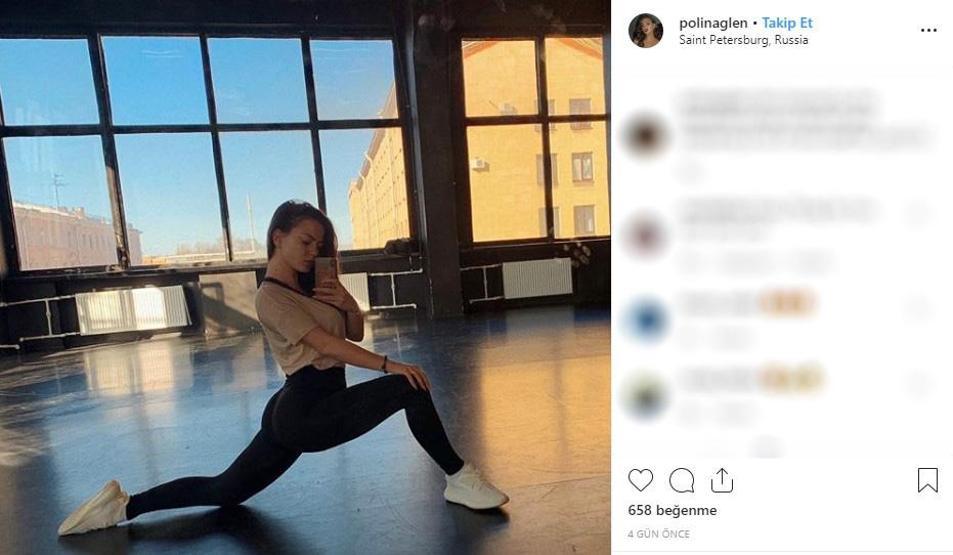 İşte Johnny Deppin kendisinden 30 yaş küçük dansçı sevgilisi