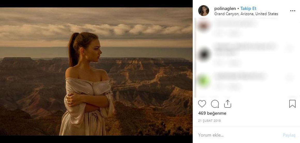 İşte Johnny Deppin kendisinden 30 yaş küçük dansçı sevgilisi
