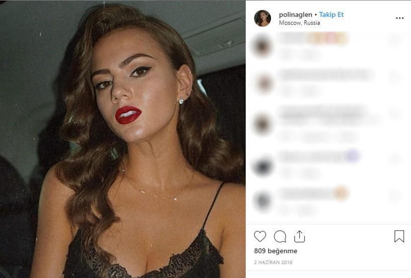 İşte Johnny Deppin kendisinden 30 yaş küçük dansçı sevgilisi