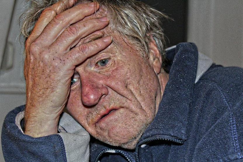 Türk bilimadamı ve ekibinin umut veren araştırması: Alzheimerın çaresi zebrada