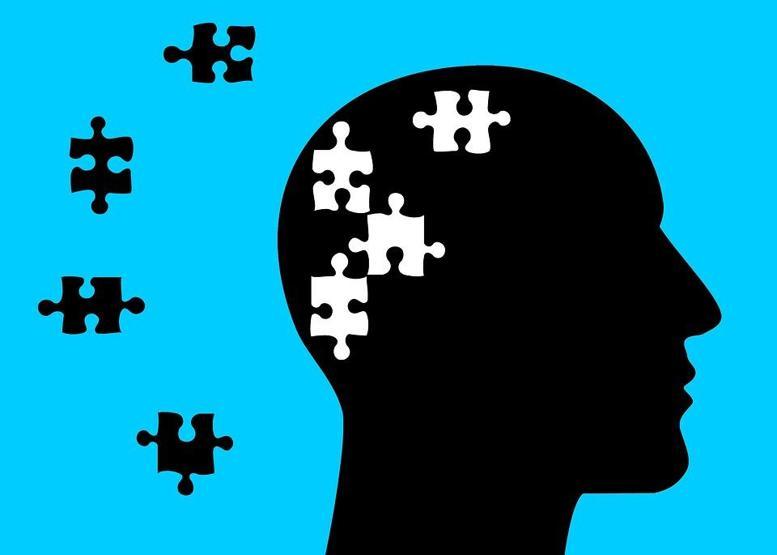 Türk bilimadamı ve ekibinin umut veren araştırması: Alzheimerın çaresi zebrada