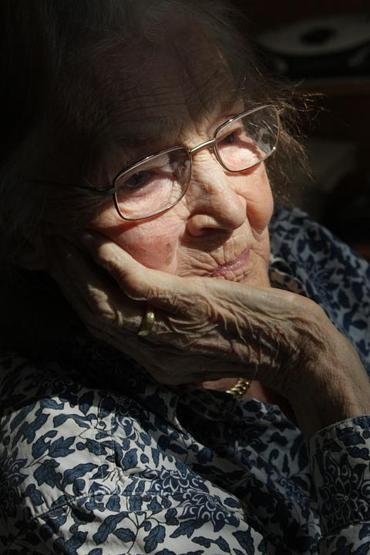 Türk bilimadamı ve ekibinin umut veren araştırması: Alzheimerın çaresi zebrada