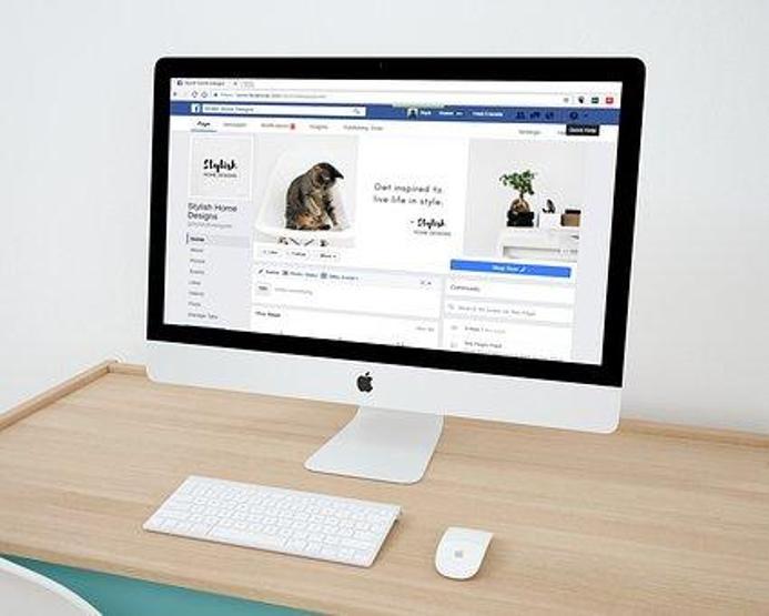 Facebook hikayeleri tutmaz denildi, 500 milyonu devirdi