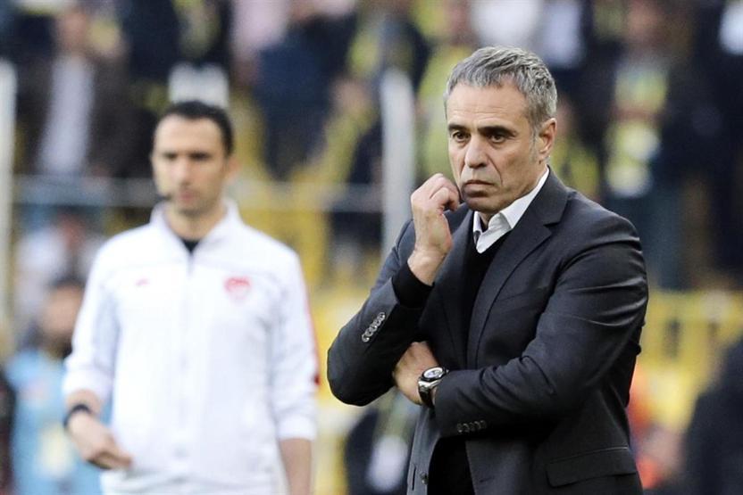Fenerbahçenin kalan maçları