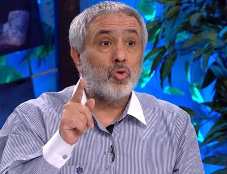 Survivorda şoke eden olay Yüzüne tükürdü