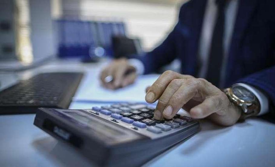 3600 ek gösterge nedir, son durum ne, ne zaman çıkacak Son dakika 3600 ek gösterge kimleri kapsıyor
