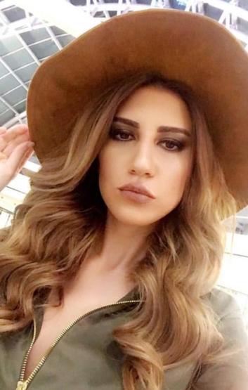 Melis Buse Betkayanın estetikli hali şaşırttı