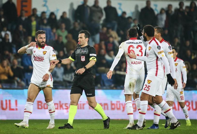 Şampiyon takım yüzde 51,3 olasılıkla belli oldu