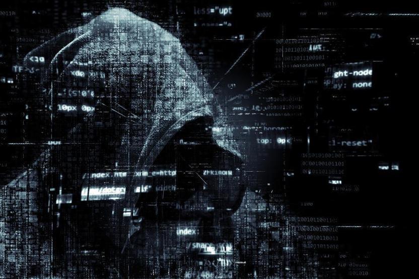 WhatsAppta numarayı rehbere kaydetmeden nasıl mesaj gönderilir