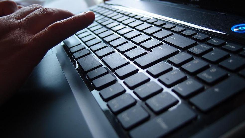 WhatsAppta numarayı rehbere kaydetmeden nasıl mesaj gönderilir