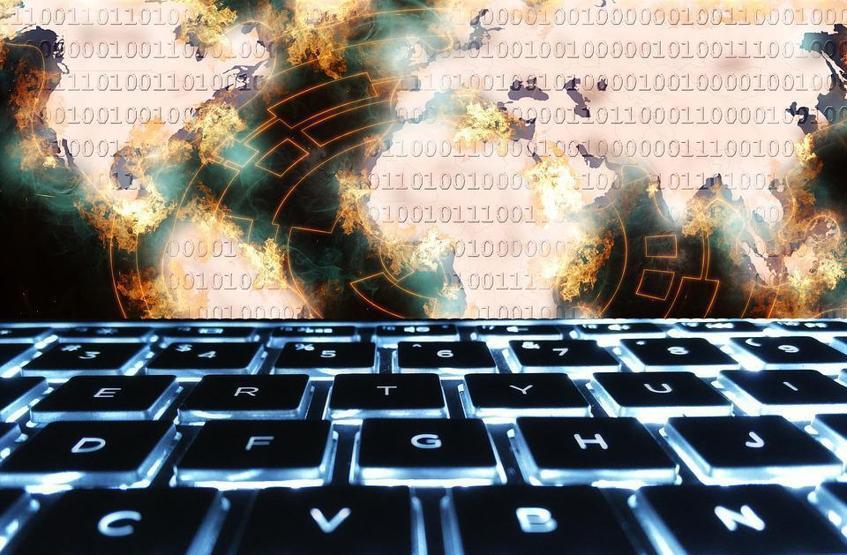 WhatsAppta numarayı rehbere kaydetmeden nasıl mesaj gönderilir