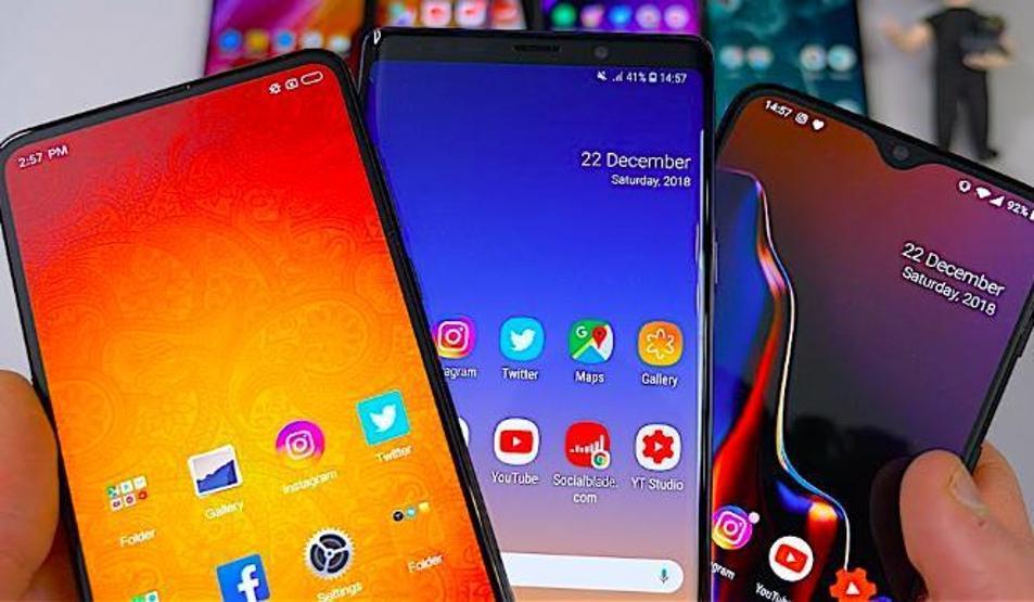 Bu haberi okumadan akıllı telefon almayın