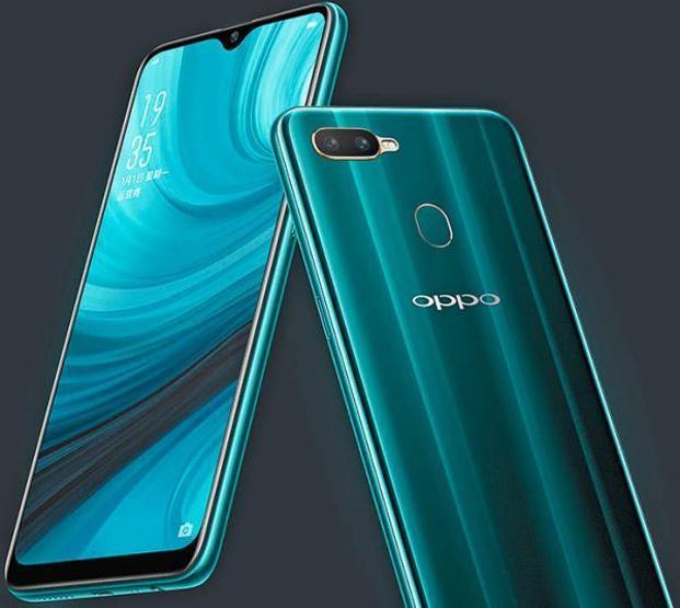 Bu haberi okumadan akıllı telefon almayın