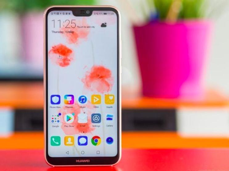 Bu haberi okumadan akıllı telefon almayın