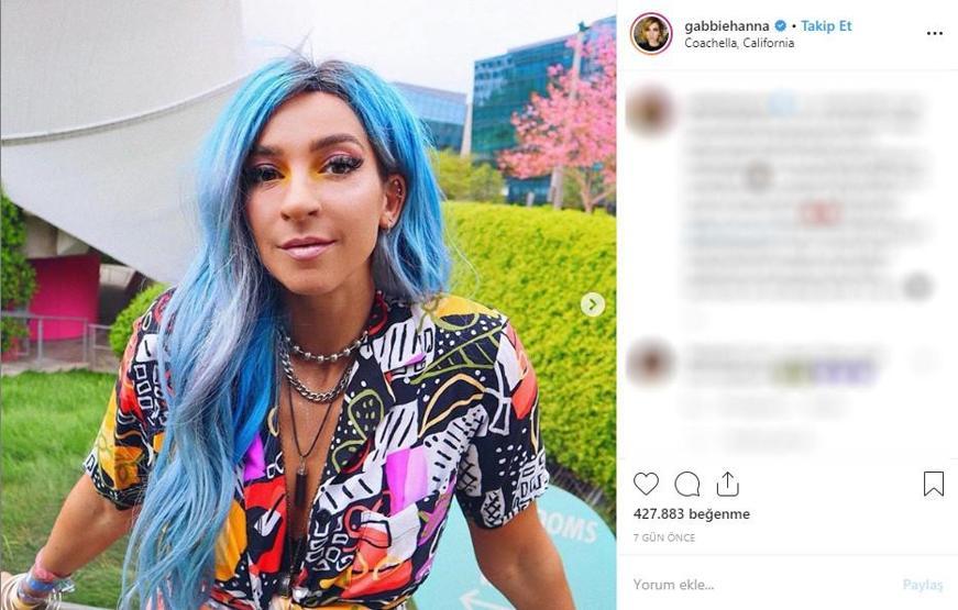 Bütün dünyayı böyle kandırmış: Instagram fenomeni her şeyi açıkladı