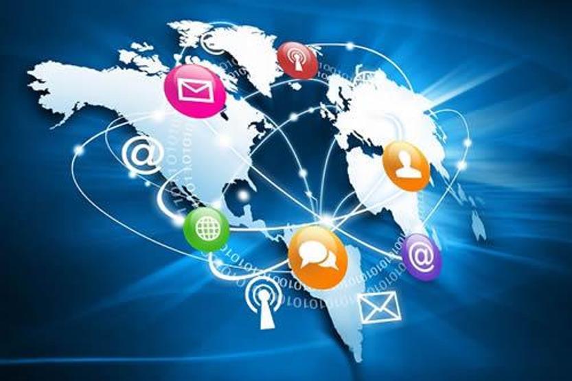 6 adımda internetten kendinizi silin