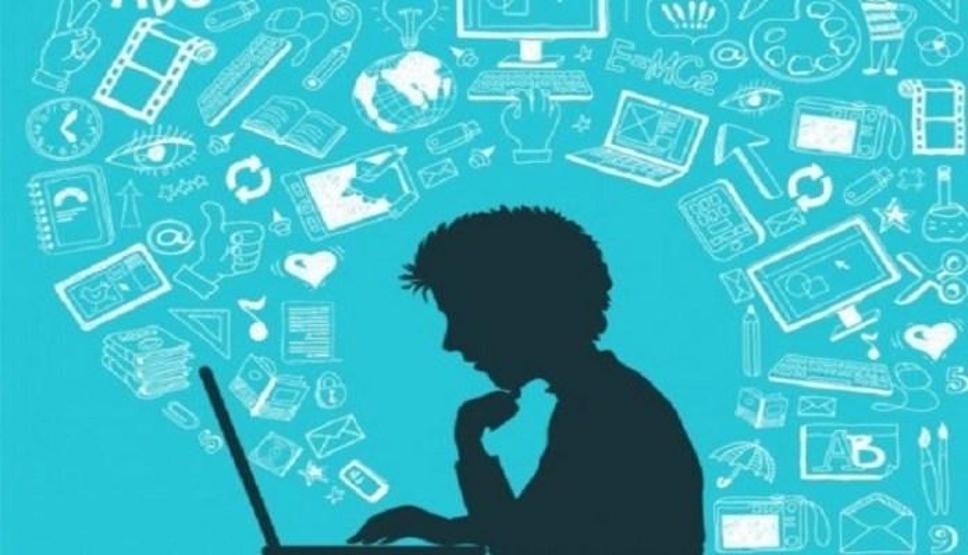 6 adımda internetten kendinizi silin