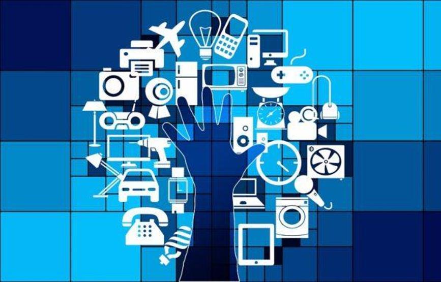 6 adımda internetten kendinizi silin