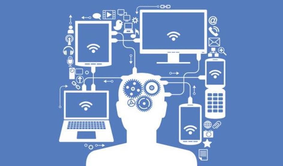 6 adımda internetten kendinizi silin