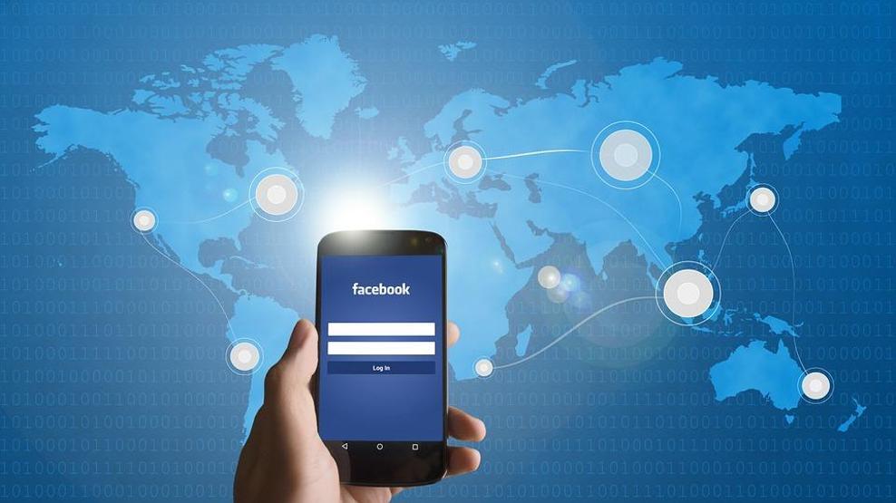 6 adımda internetten kendinizi silin