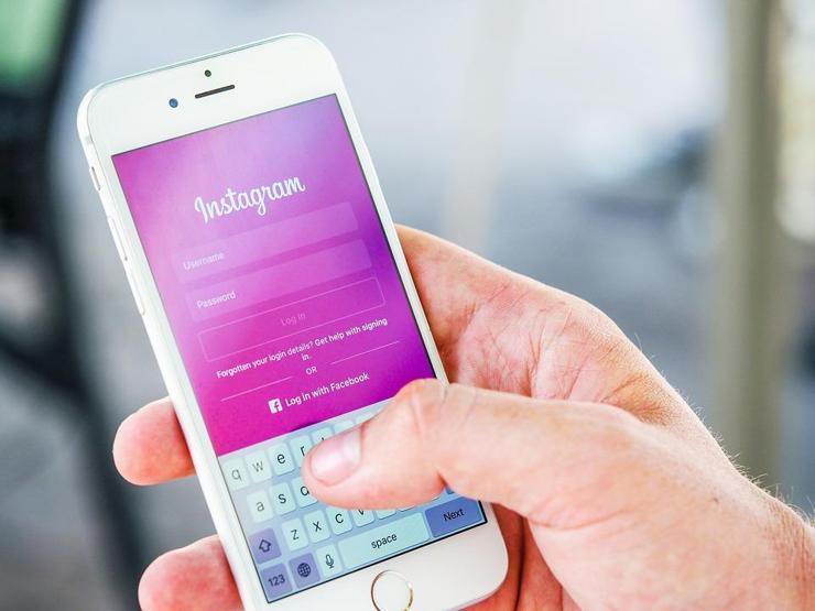 6 adımda internetten kendinizi silin