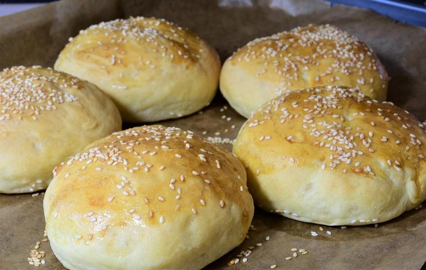 Sahurda bu yiyeceklerden uzak durun