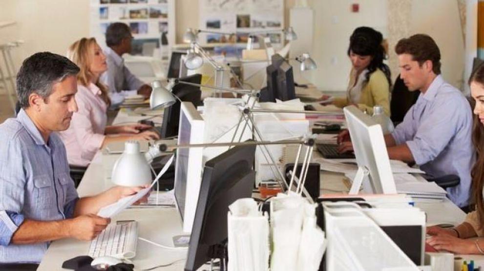 Kurumlar arası geçici görevlendirilmeye yeni düzenleme
