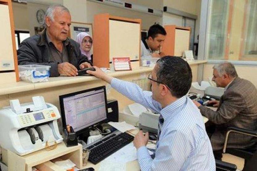 Kurumlar arası geçici görevlendirilmeye yeni düzenleme