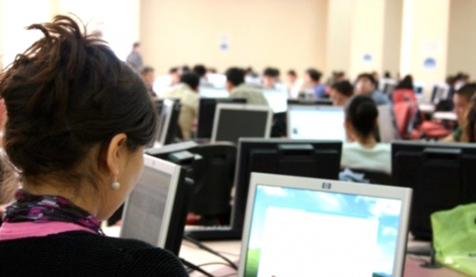 Kurumlar arası geçici görevlendirilmeye yeni düzenleme