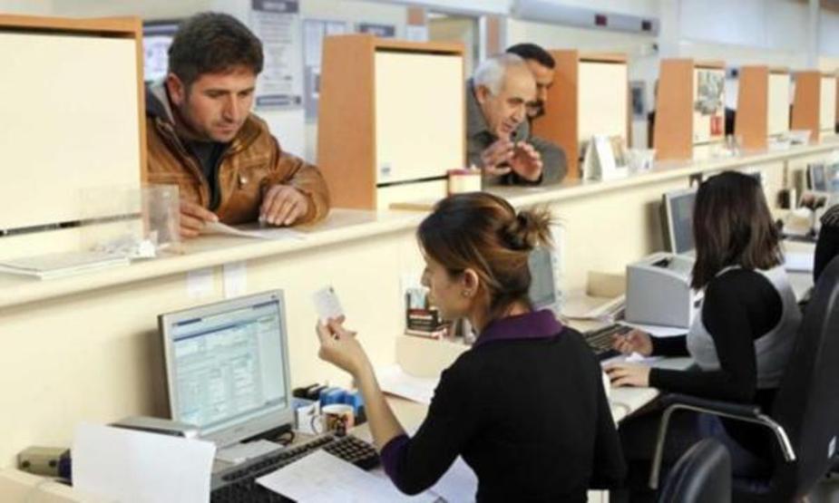 Kurumlar arası geçici görevlendirilmeye yeni düzenleme