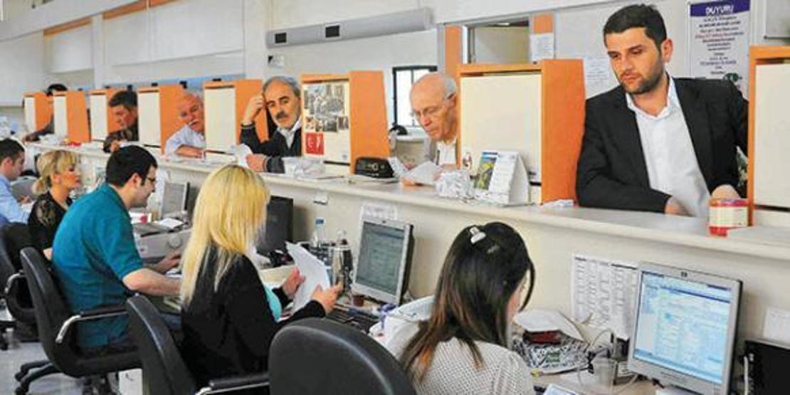 Kurumlar arası geçici görevlendirilmeye yeni düzenleme