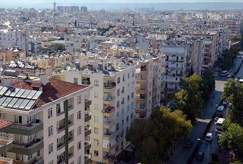 Ev sahipleri dikkat Boşuna ödemeyin