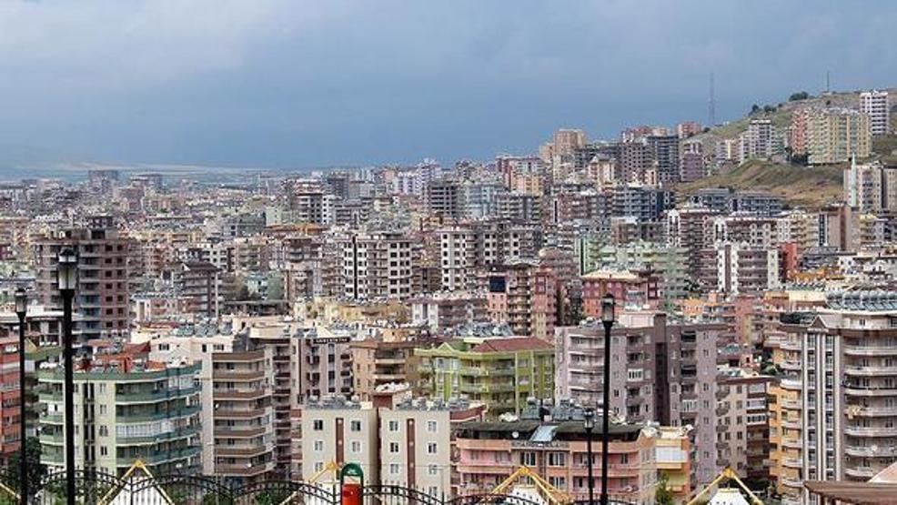 Ev sahipleri dikkat Boşuna ödemeyin