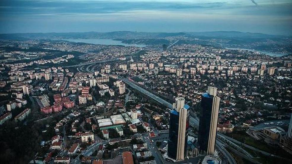 Ev sahipleri dikkat Boşuna ödemeyin