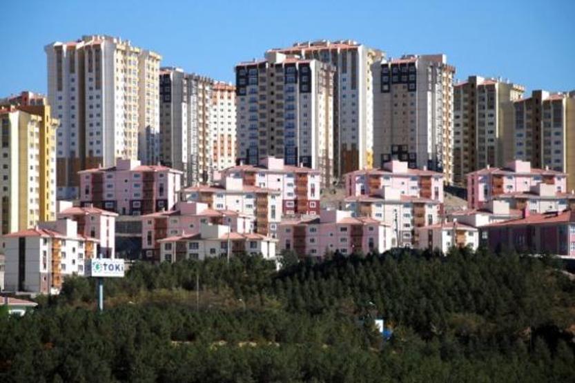 Ev sahipleri dikkat Boşuna ödemeyin
