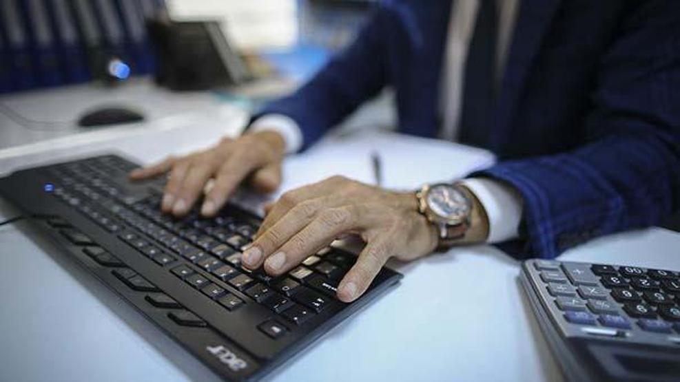 Milyonlarca kişiyi ilgilendiriyor Maaş zammına derece farkı...