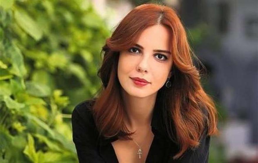 Ünlülerin gençlik halleri