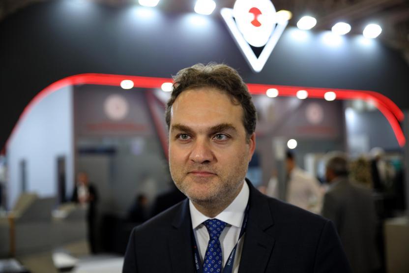 Yeni mühimmatlar bir taşla iki kuş vuracak
