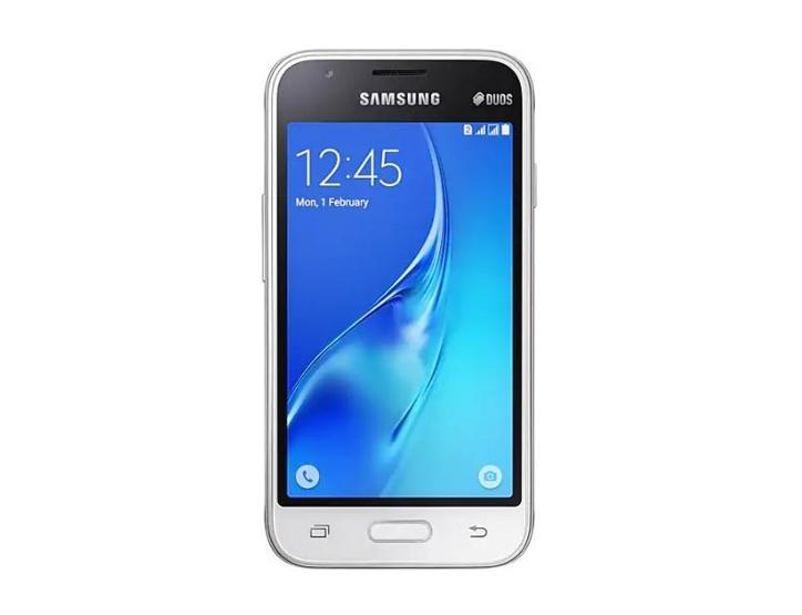 İşte en ucuz akıllı telefonlar